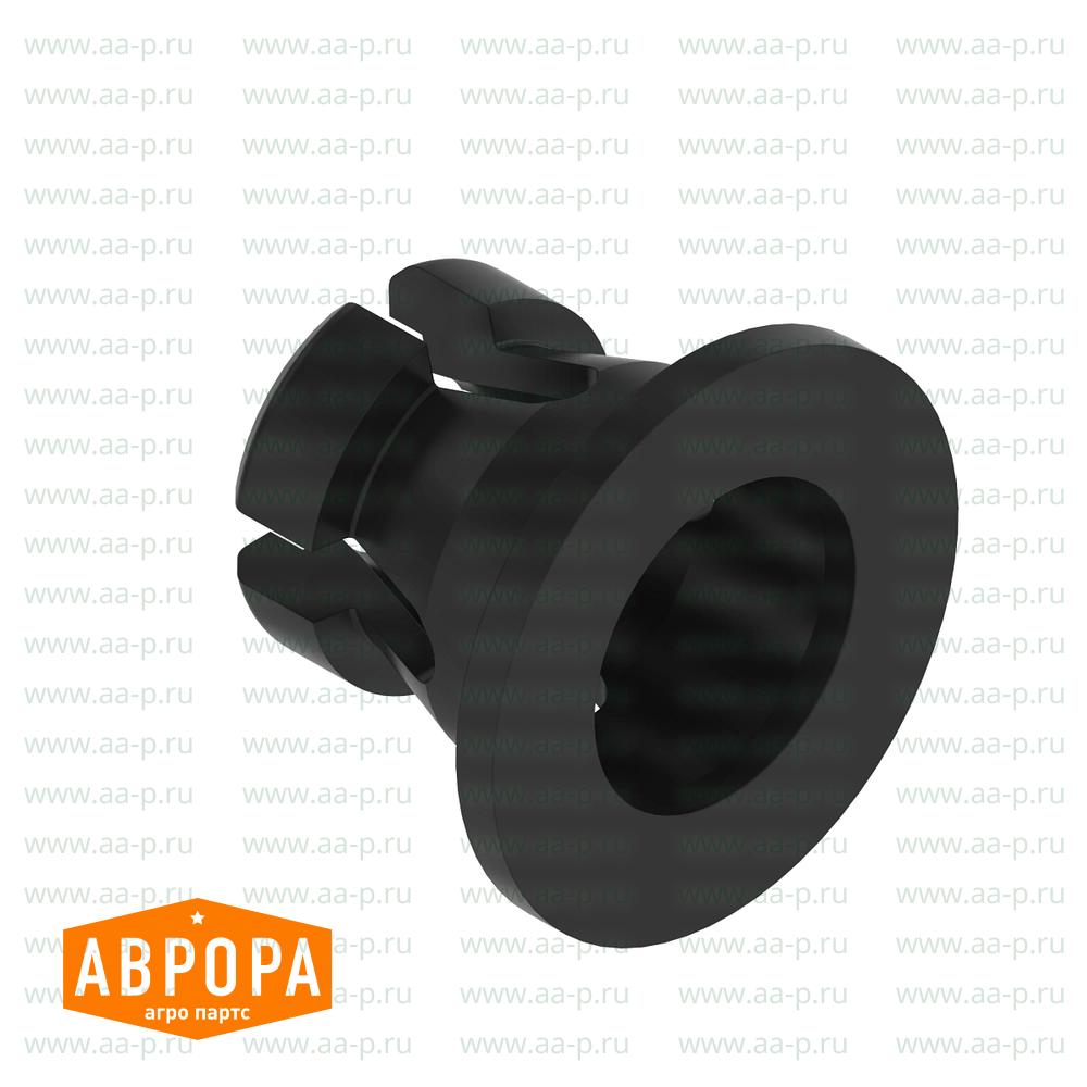 R60263 ВТУЛКА